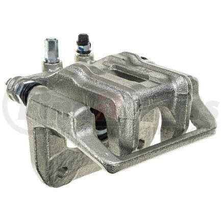 L2910 by POWERSTOP BRAKES - AutoSpecialty® Disc Brake Caliper