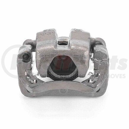 L1910 by POWERSTOP BRAKES - AutoSpecialty® Disc Brake Caliper