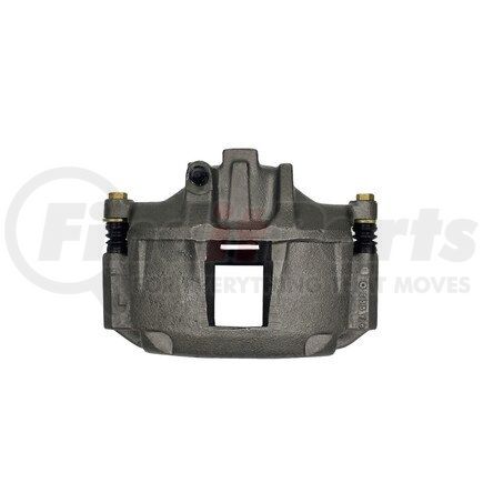 L4611 by POWERSTOP BRAKES - AutoSpecialty® Disc Brake Caliper