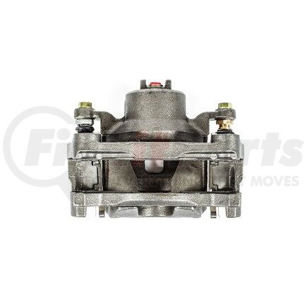 L7102 by POWERSTOP BRAKES - AutoSpecialty® Disc Brake Caliper