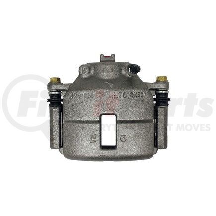 L4780 by POWERSTOP BRAKES - AutoSpecialty® Disc Brake Caliper