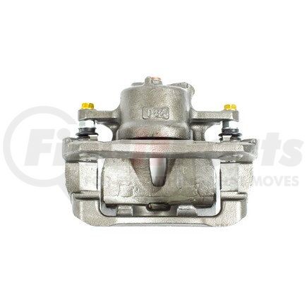 L3195 by POWERSTOP BRAKES - AutoSpecialty® Disc Brake Caliper