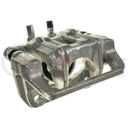 L2910A by POWERSTOP BRAKES - AutoSpecialty® Disc Brake Caliper