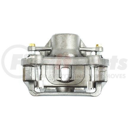 L5275 by POWERSTOP BRAKES - AutoSpecialty® Disc Brake Caliper