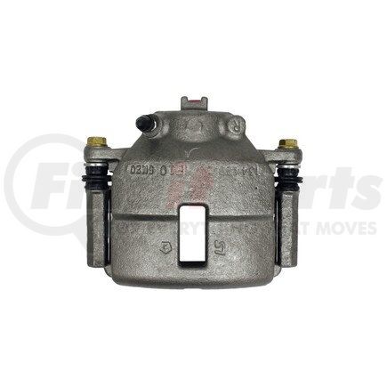 L4781 by POWERSTOP BRAKES - AutoSpecialty® Disc Brake Caliper