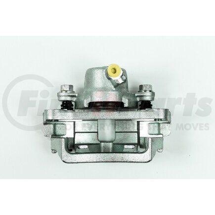 L2737 by POWERSTOP BRAKES - AutoSpecialty® Disc Brake Caliper