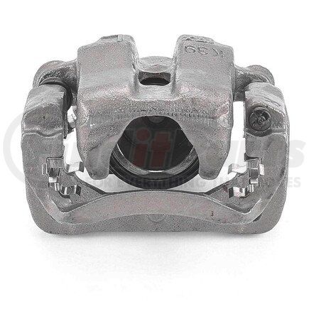 L1911 by POWERSTOP BRAKES - AutoSpecialty® Disc Brake Caliper