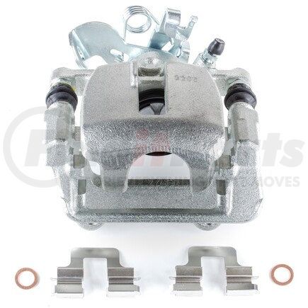 L3414 by POWERSTOP BRAKES - AutoSpecialty® Disc Brake Caliper