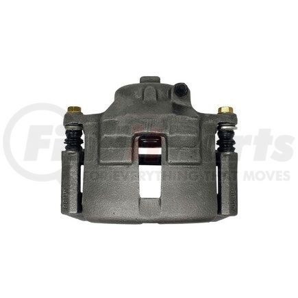 L4613 by POWERSTOP BRAKES - AutoSpecialty® Disc Brake Caliper