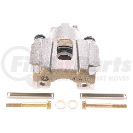 L4914 by POWERSTOP BRAKES - AutoSpecialty® Disc Brake Caliper