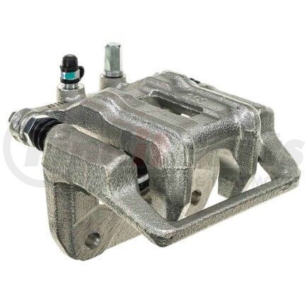 L2911 by POWERSTOP BRAKES - AutoSpecialty® Disc Brake Caliper