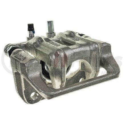 L2911A by POWERSTOP BRAKES - AutoSpecialty® Disc Brake Caliper