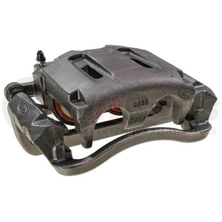 L5023 by POWERSTOP BRAKES - AutoSpecialty® Disc Brake Caliper