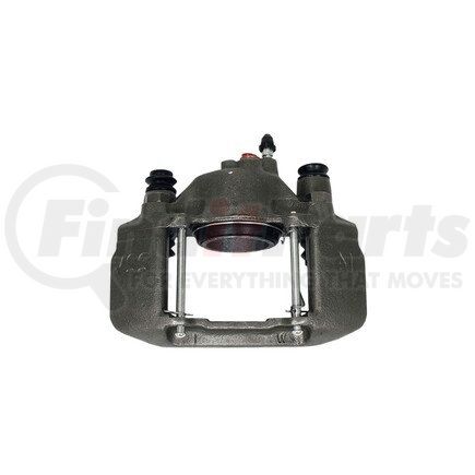 L1337A by POWERSTOP BRAKES - AutoSpecialty® Disc Brake Caliper