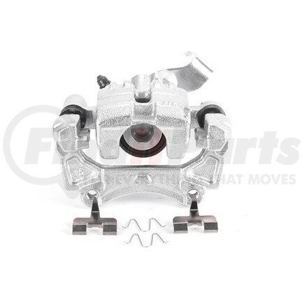 L2739 by POWERSTOP BRAKES - AutoSpecialty® Disc Brake Caliper