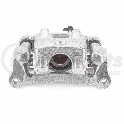 L2621 by POWERSTOP BRAKES - AutoSpecialty® Disc Brake Caliper