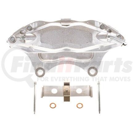 L5285 by POWERSTOP BRAKES - AutoSpecialty® Disc Brake Caliper