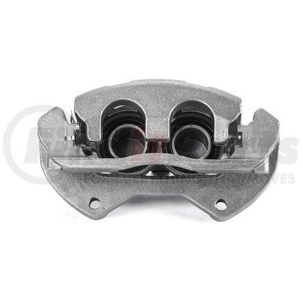 L5025 by POWERSTOP BRAKES - AutoSpecialty® Disc Brake Caliper