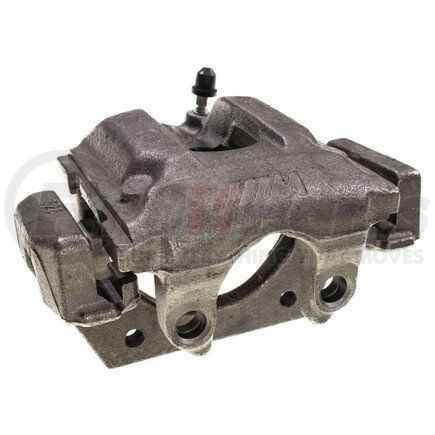 L2752 by POWERSTOP BRAKES - AutoSpecialty® Disc Brake Caliper