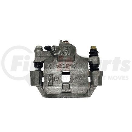 L1341 by POWERSTOP BRAKES - AutoSpecialty® Disc Brake Caliper