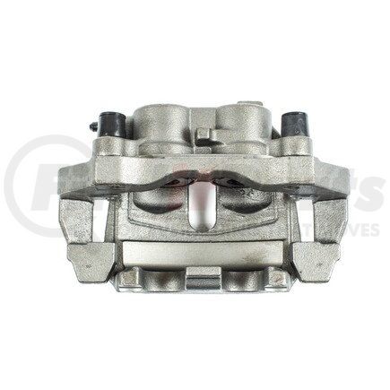 L5296 by POWERSTOP BRAKES - AutoSpecialty® Disc Brake Caliper