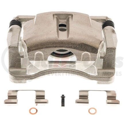 L7120 by POWERSTOP BRAKES - AutoSpecialty® Disc Brake Caliper