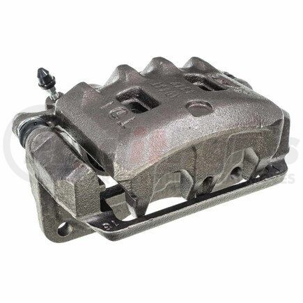 L1949 by POWERSTOP BRAKES - AutoSpecialty® Disc Brake Caliper