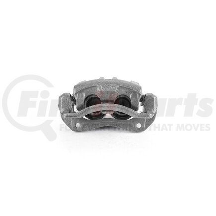 L3208 by POWERSTOP BRAKES - AutoSpecialty® Disc Brake Caliper