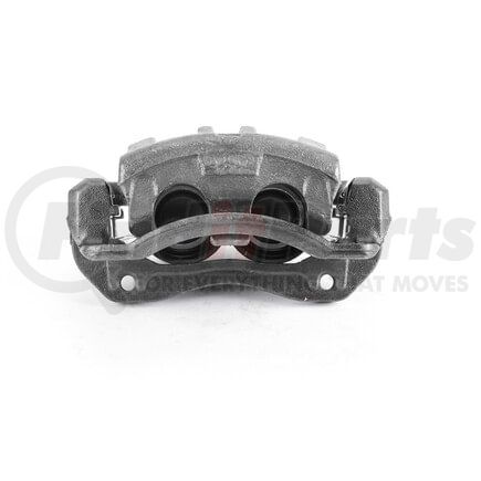 L3209 by POWERSTOP BRAKES - AutoSpecialty® Disc Brake Caliper