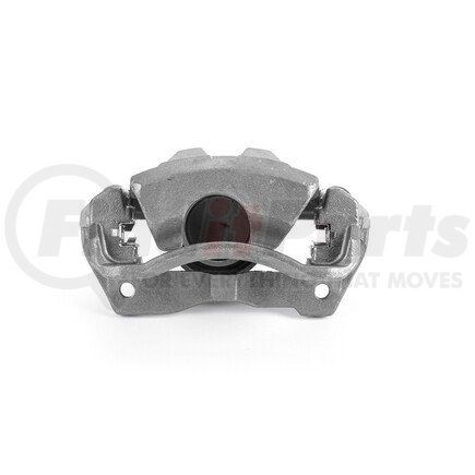 L3434 by POWERSTOP BRAKES - AutoSpecialty® Disc Brake Caliper