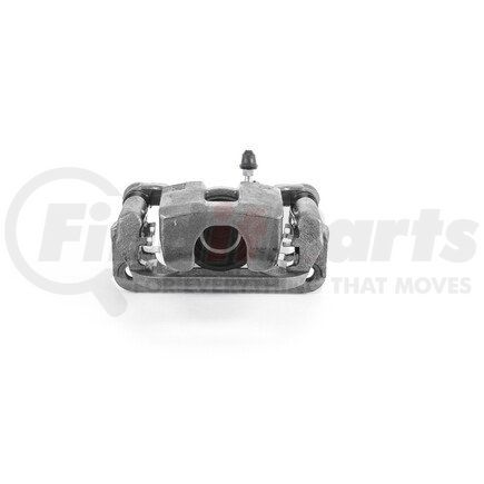 L3436 by POWERSTOP BRAKES - AutoSpecialty® Disc Brake Caliper