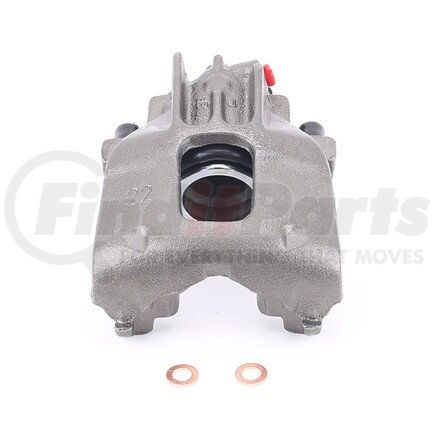 L4794 by POWERSTOP BRAKES - AutoSpecialty® Disc Brake Caliper