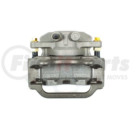 L5030 by POWERSTOP BRAKES - AutoSpecialty® Disc Brake Caliper