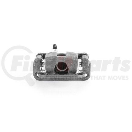 L3437 by POWERSTOP BRAKES - AutoSpecialty® Disc Brake Caliper