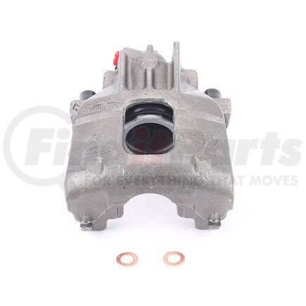 L4795 by POWERSTOP BRAKES - AutoSpecialty® Disc Brake Caliper