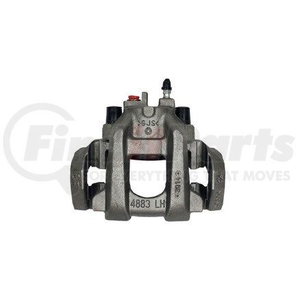 L5300 by POWERSTOP BRAKES - AutoSpecialty® Disc Brake Caliper