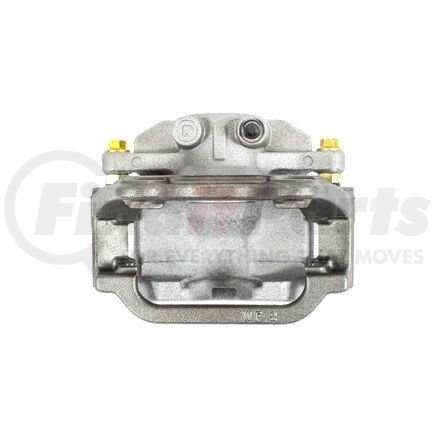 L5031 by POWERSTOP BRAKES - AutoSpecialty® Disc Brake Caliper