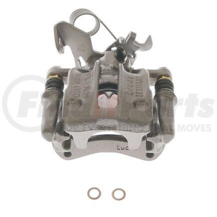 L1978 by POWERSTOP BRAKES - AutoSpecialty® Disc Brake Caliper