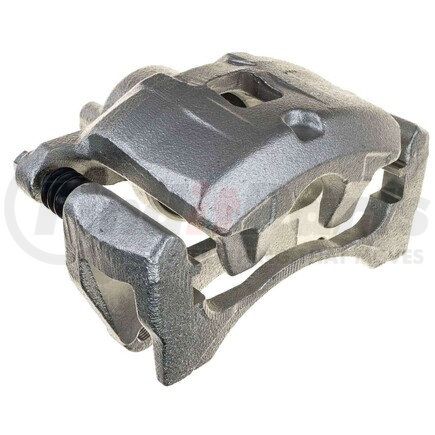 L5032 by POWERSTOP BRAKES - AutoSpecialty® Disc Brake Caliper