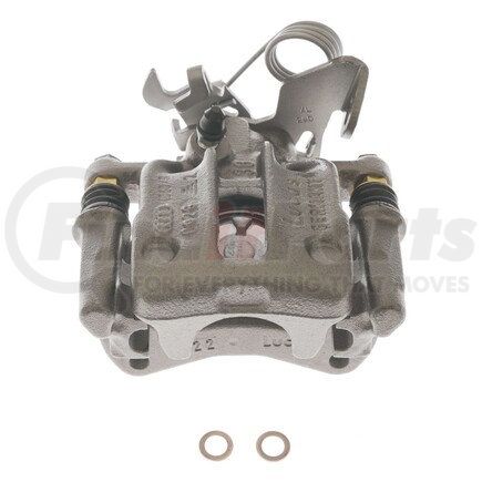 L1979 by POWERSTOP BRAKES - AutoSpecialty® Disc Brake Caliper