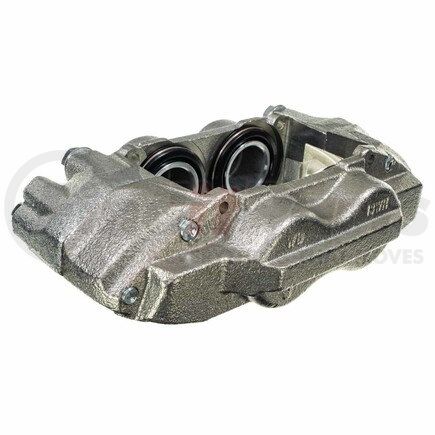 L2766 by POWERSTOP BRAKES - AutoSpecialty® Disc Brake Caliper