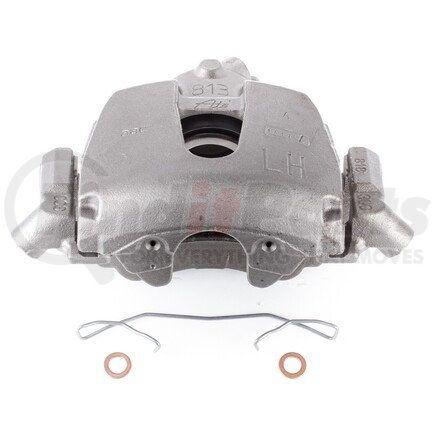 L2942A by POWERSTOP BRAKES - AutoSpecialty® Disc Brake Caliper