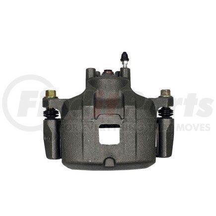 L5032B by POWERSTOP BRAKES - AutoSpecialty® Disc Brake Caliper