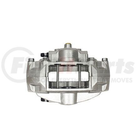 L6182 by POWERSTOP BRAKES - AutoSpecialty® Disc Brake Caliper