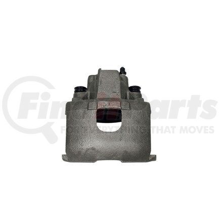 L4642 by POWERSTOP BRAKES - AutoSpecialty® Disc Brake Caliper