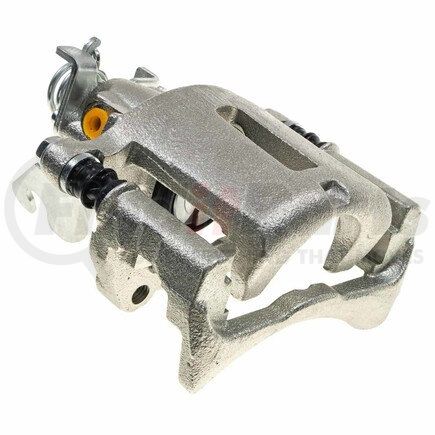 L4926 by POWERSTOP BRAKES - AutoSpecialty® Disc Brake Caliper