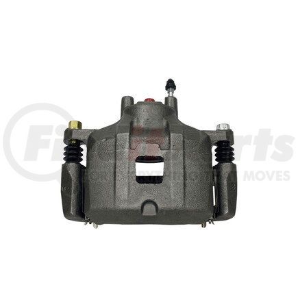 L5032C by POWERSTOP BRAKES - AutoSpecialty® Disc Brake Caliper