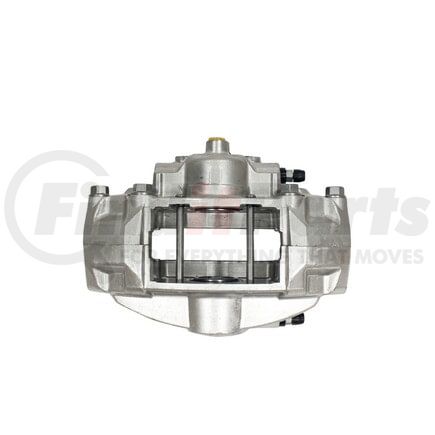 L6183 by POWERSTOP BRAKES - AutoSpecialty® Disc Brake Caliper