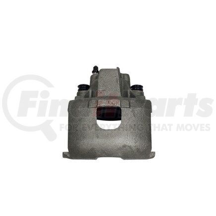 L4643 by POWERSTOP BRAKES - AutoSpecialty® Disc Brake Caliper