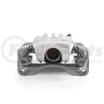 L3224 by POWERSTOP BRAKES - AutoSpecialty® Disc Brake Caliper